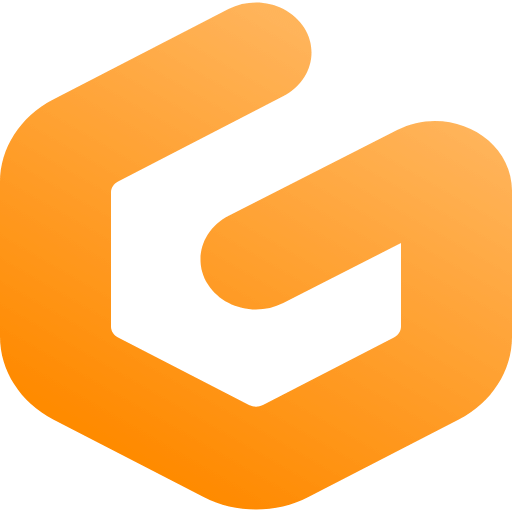 Tech 2 logo